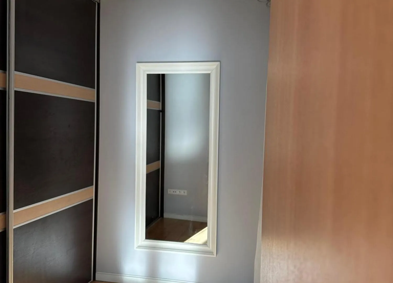 Appartamento Apartament Lukka Pod Lipkami Zakopane