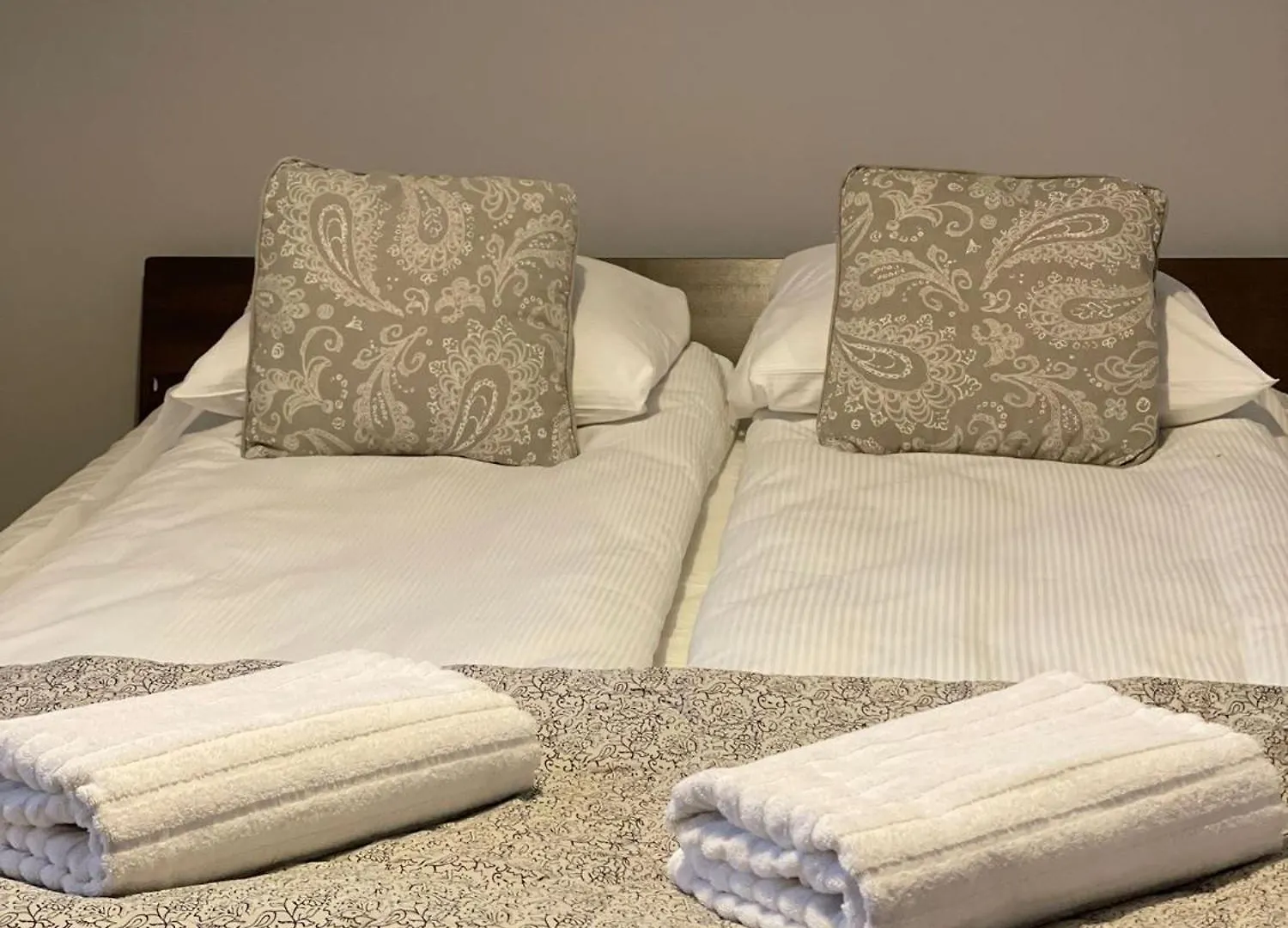 Apartament Lukka Pod Lipkami Zakopane Appartamento