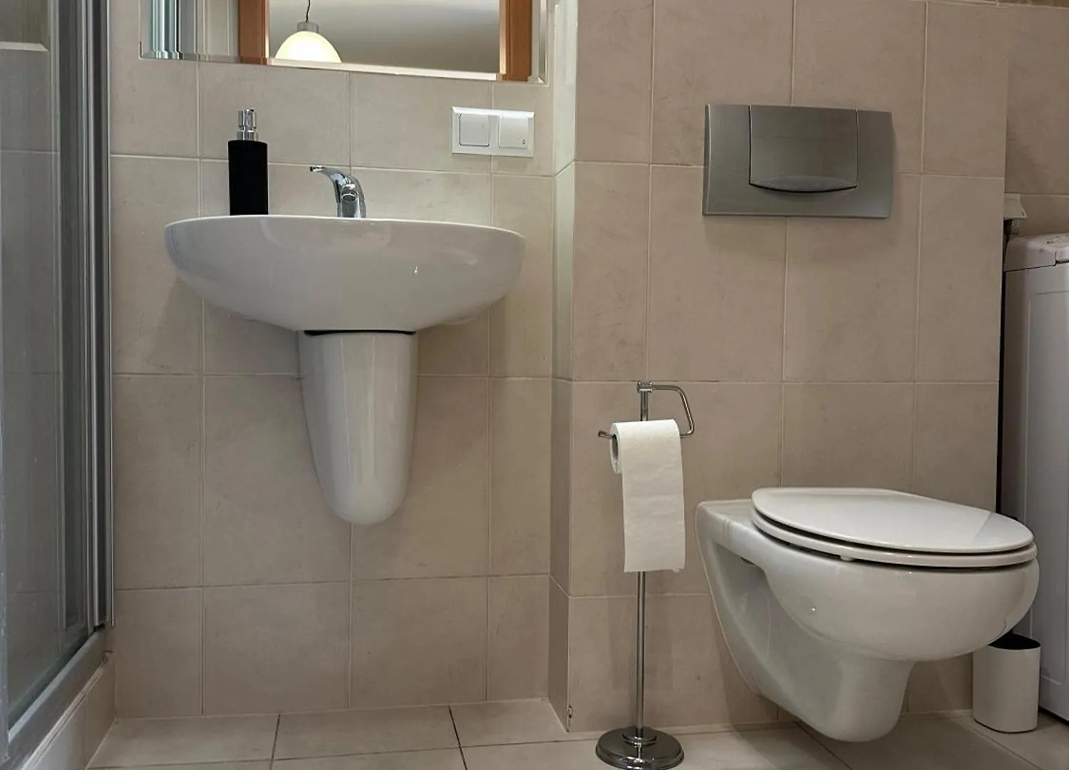 Apartament Lukka Pod Lipkami Zakopane 0*,  Polonia